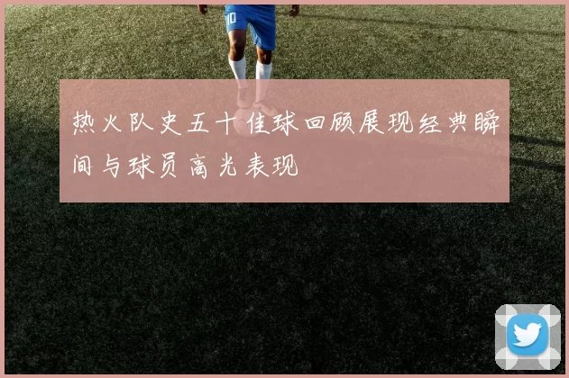 热火队史五十佳球回顾展现经典瞬间与球员高光表现
