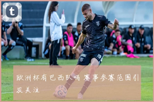 欧洲杯有巴西队吗 赛事参赛范围引发关注